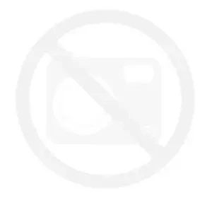 Riedl 316-MS Lira do trąbki mała